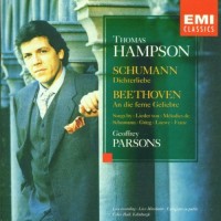 2-hampson-1993